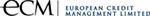 European Credit Management