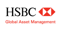 HSBC Global Asset Management (UK) Ltd