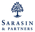 Sarasin & Partners