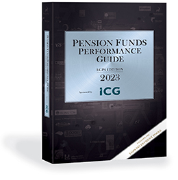 Pension Funds Performance Guide